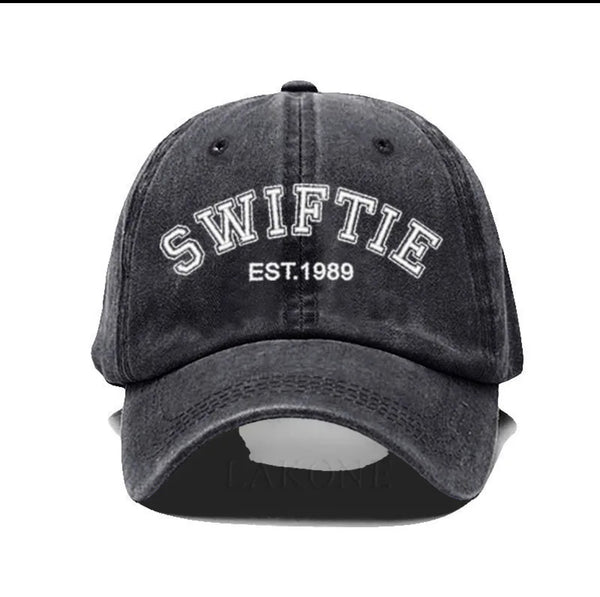 Swiftie Hat