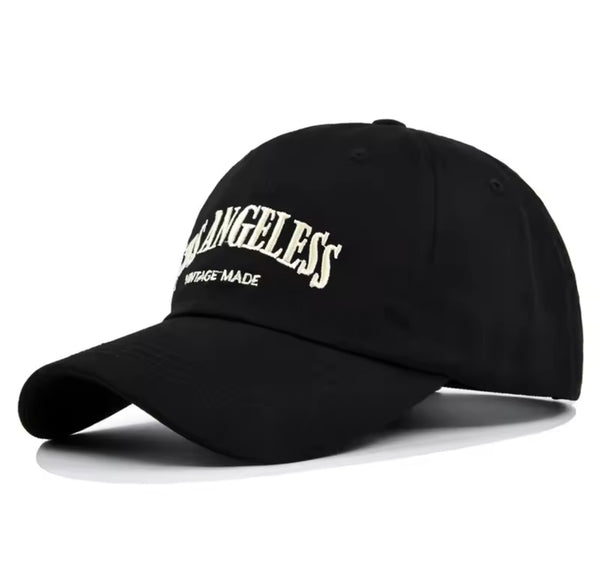 Los Angeles Ball Cap