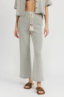 Verona Pants