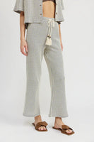 Verona Pants