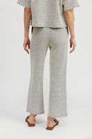 Verona Pants