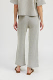 Verona Pants