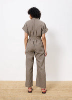 FRNCH Elfie Jumpsuit