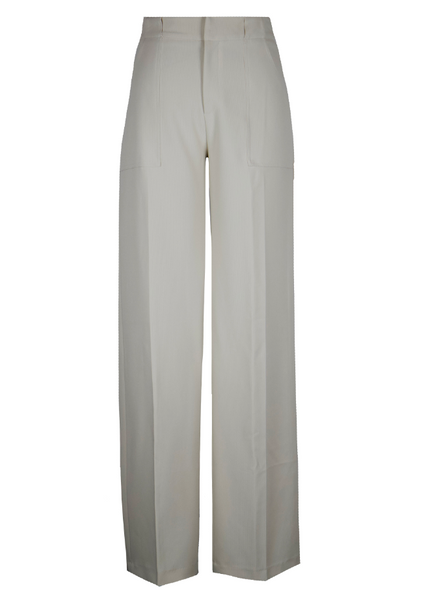 Dina Wide Leg Pant