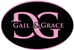 Gail and Grace