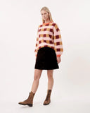 FRNCH Malorine Sweater