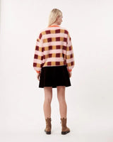 FRNCH Malorine Sweater