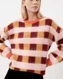 FRNCH Malorine Sweater