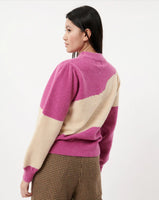 FRNCH Melia Sweater