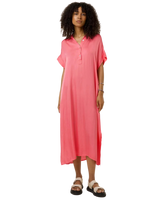 Final Sale Galiena Dress