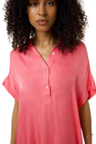 Final Sale Galiena Dress