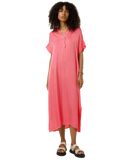 Final Sale Galiena Dress