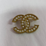 Designer-like Lapel Pin